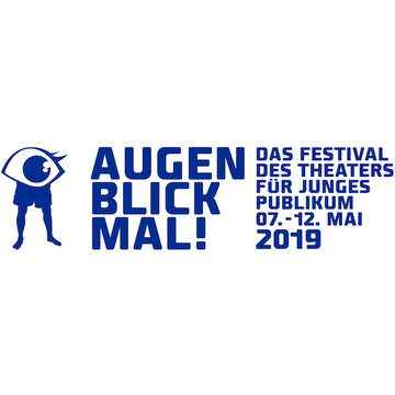 Theaterfestival für junges Publikum: „Augenblick mal!“