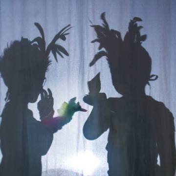TUKI Festtag 2014