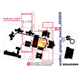 walter_gropius_macht_SCHULE