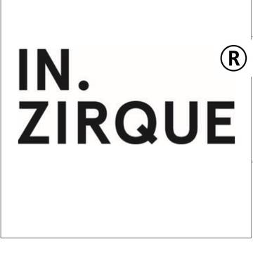 Weiterbildung IN.ZIRQUE