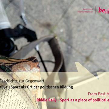 Wie politisch ist Sport?