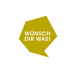 WÜNSCH DIR WAS! – Ideenwettbewerb für Jugendliche der Staatlichen Museen zu Berlin