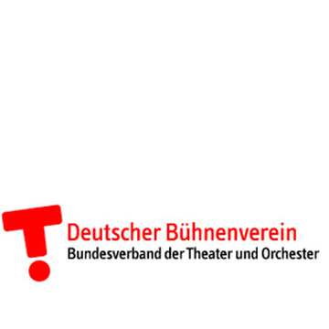 Zur Bühne