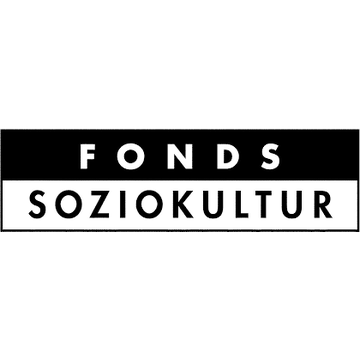 Zusätzliches Förderprogramm des Fonds Soziokultur: U25 - Richtung: Junge Kulturinitiativen