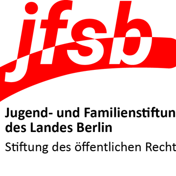 Ausschreibung Jugend- und Familienstiftung