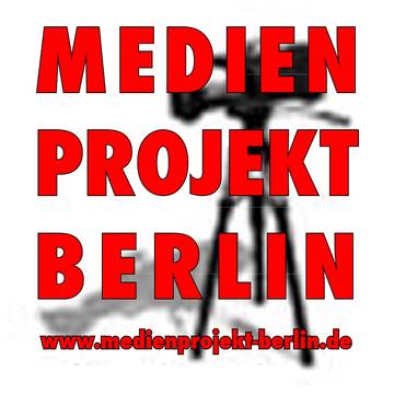 Medienprojekt Berlin e.V.