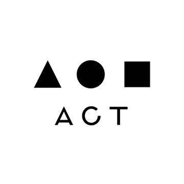 ACT e. V.