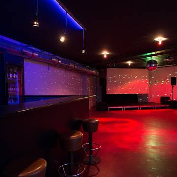Acud Studio