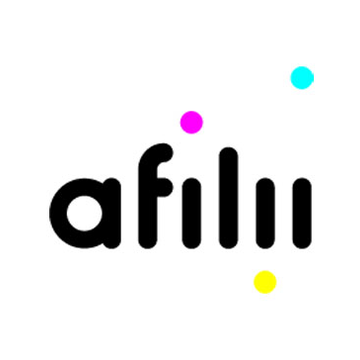afilii