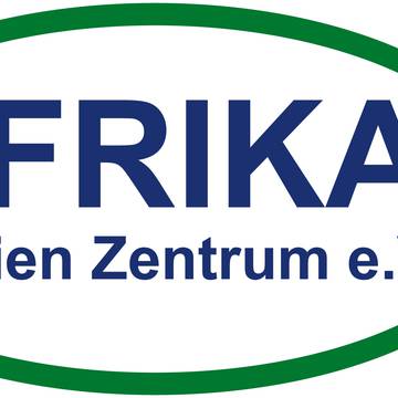 Afrika Medien Zentrum e.V.