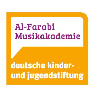Al-Farabi Musikakademie