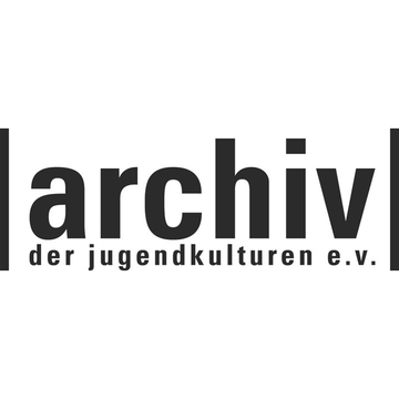 Archiv der Jugendkulturen e. V.