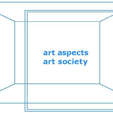 art aspects