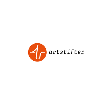 artstifter e.V. (i.Gr.)