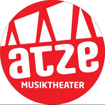 ATZE Musiktheater
