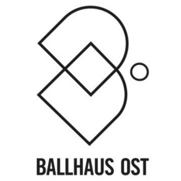 Ballhaus Ost