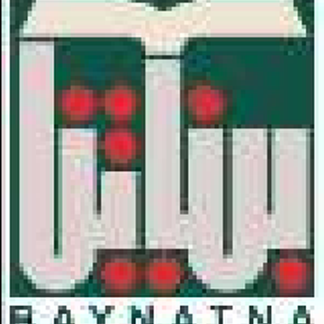 Baynatna