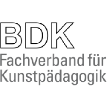 BDK e.V. - Fachverband für Kunstpädagogik Landesverband Berlin