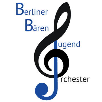 Berliner Bären Jugendorchester