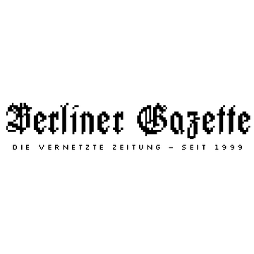 Berliner Gazette e.V.