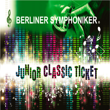 Berliner Symphoniker