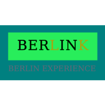 Berlink ETN GmbH