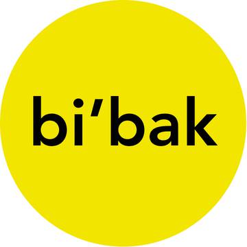 bi'bak