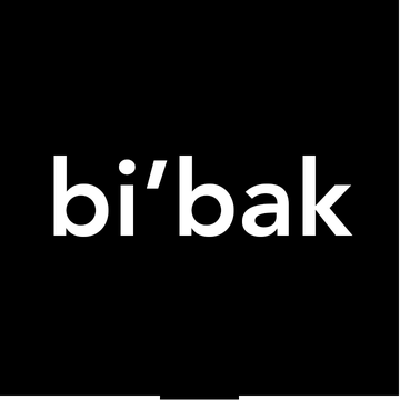bi'bak