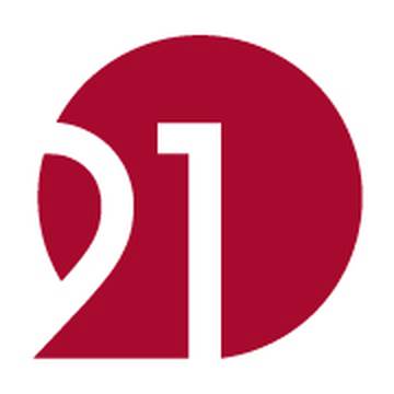 BITS 21 im fjs e.V.