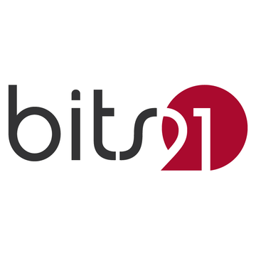 BITS 21