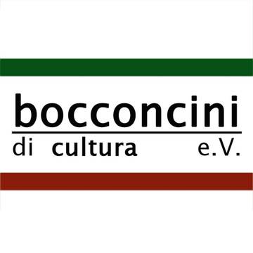 bocconcini di cultura