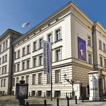 Bröhan-Museum