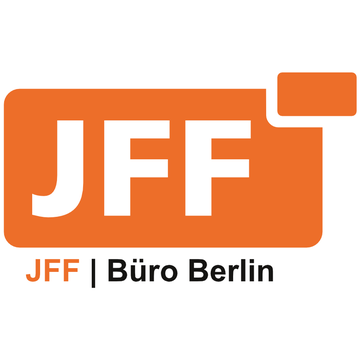 Büro Berlin des JFF