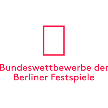 Bundeswettbewerbe der Berliner Festspiele