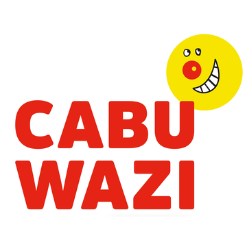 CABUWAZI