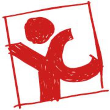 Caritasverband für das Erzbistum Berlin e.V.