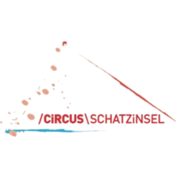 Circus Schatzinsel