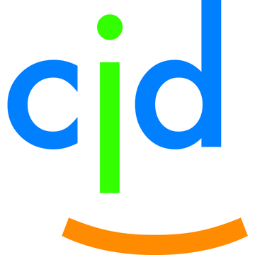 CJD Berlin-Brandenburg