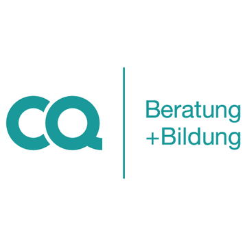 CQ Beratung+Bildung GmbH