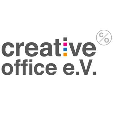 creative office e.V.