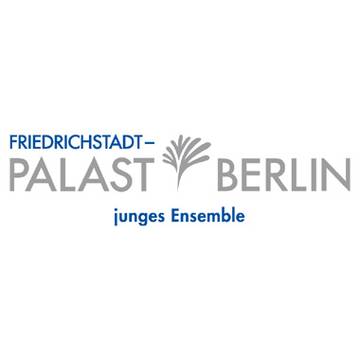 Das junge Ensemble