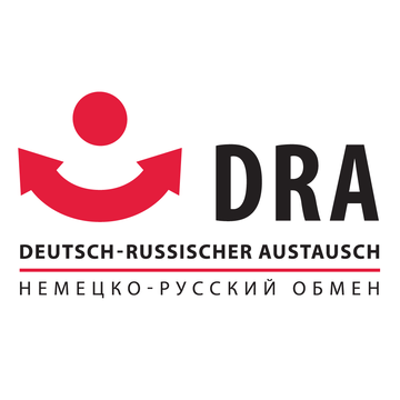 Deutsch-Russischer Austausch e.V. (DRA)