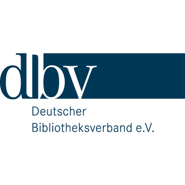 Deutscher Bibliotheksverband e.V. (dbv)