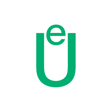 Deutscher Übersetzerfonds