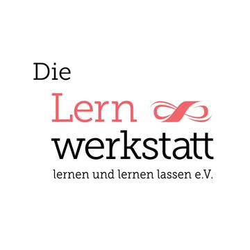 Die Lernwerkstatt - lernen & lernen lassen e.V.