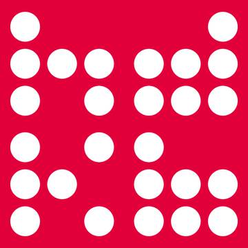 DigiMediaL - Profilbildung für Musik, Schauspiel & Bühne