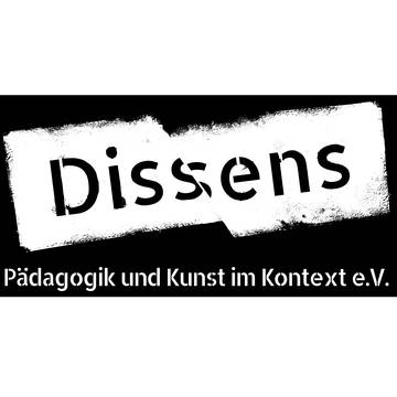 Dissens - Pädagogik und Kunst im Kontext e.V.