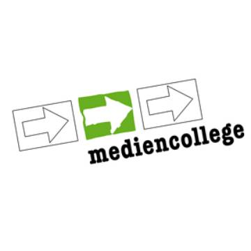 mediencollege Berlin gGmbH