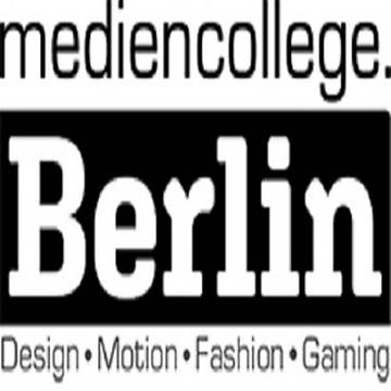 mediencollege Berlin gGmbH