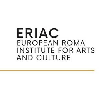 European Roma Institute for Arts and Culture